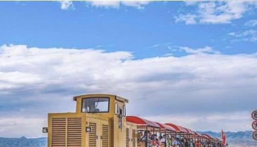 西北旅游最佳季節 西北旅游什么時候去最好