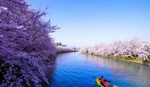 日本青森縣最佳旅游季節(jié) 日本青森什么時候旅游好