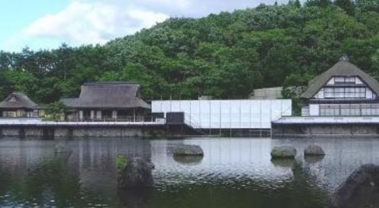 日本青森縣最佳旅游季節(jié) 日本青森什么時候旅游好