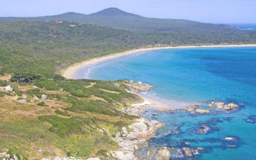 塔斯馬尼亞島什么時候去最好 7月可以去塔斯馬尼亞島嗎