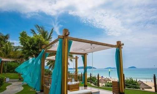 三亞的旅游淡季是什么時候 三亞旅游淡季是幾月份