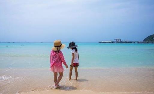 三亞的旅游淡季是什么時候 三亞旅游淡季是幾月份