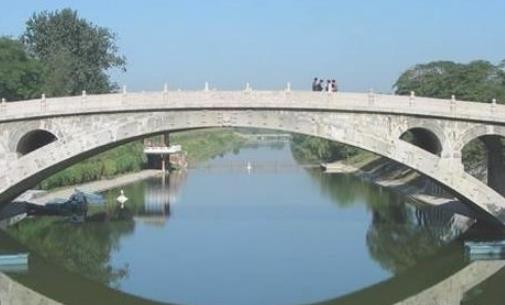 什么時候去石家莊旅游比較好 石家莊最佳旅游時間