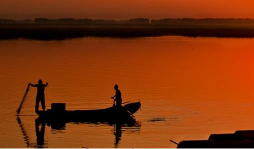 白洋淀旅游最佳時(shí)間是什么時(shí)候 白洋淀旅游最佳時(shí)間