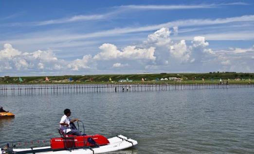 呼倫貝爾什么時候去最好 呼倫貝爾什么季節去最好
