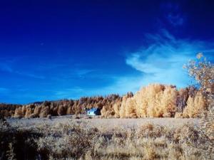 ��ؐ��ʲô�r��ȥ��� ��ؐ��ʲô����(ji��)ȥ���