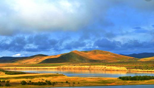 若爾蓋草原什么時候去最好 若爾蓋草原最佳旅游時間