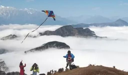 牛背山最佳旅游時間是什么時候 牛背山最佳旅游時間