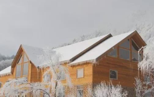 西嶺雪山什么時候去最好 西嶺雪山最佳旅游時間