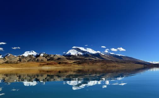 西藏旅游什么時候去最好 西藏旅游最佳時間