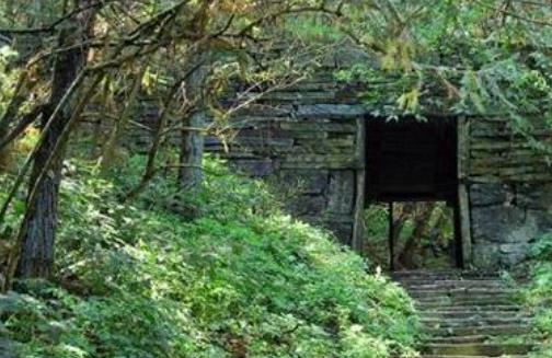 安徽池州市A級景區免費開放是什么時候 安徽池州市A級景區免費開放時間