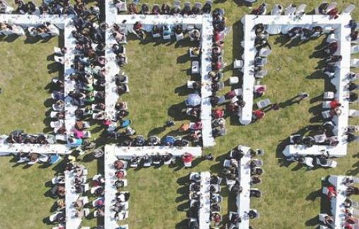 2018高郵湖大閘蟹美食節(jié)什么時(shí)候舉辦 郵湖大閘蟹旅游美食節(jié)時(shí)間