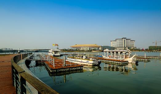 杭州景點(diǎn)開(kāi)放時(shí)間 杭州景點(diǎn)都什么時(shí)候開(kāi)放