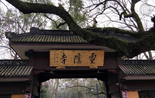 杭州景點(diǎn)開(kāi)放時(shí)間 杭州景點(diǎn)都什么時(shí)候開(kāi)放