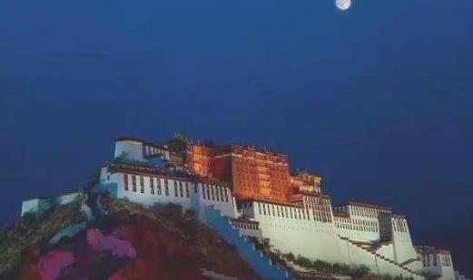 2018-2019布達(dá)拉宮免門票政策時間 2018-2019布達(dá)拉宮什么時候免門票