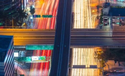 泰國王權免稅店打折時間 泰國王權免稅店什么時候打折