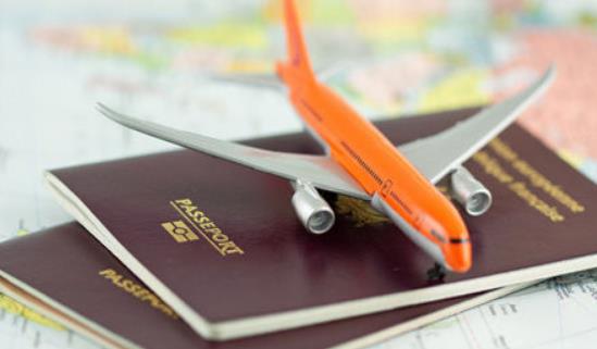 美國過境簽證需要多少時間 美國過境簽證時長