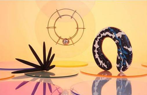 上海國際當代首飾雙年展時間 上海國際當代首飾雙年展什么時候