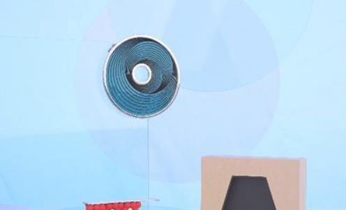 上海國際當代首飾雙年展時間 上海國際當代首飾雙年展什么時候