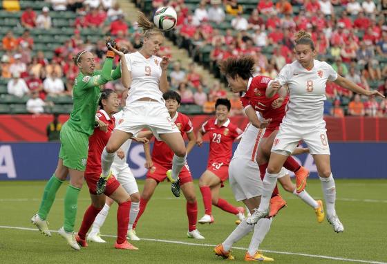 2019年有哪些體育賽事 2019年體育賽事一覽表 比賽時間安排