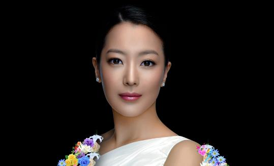 韓國十大美女排行榜 韓國美女性感照片