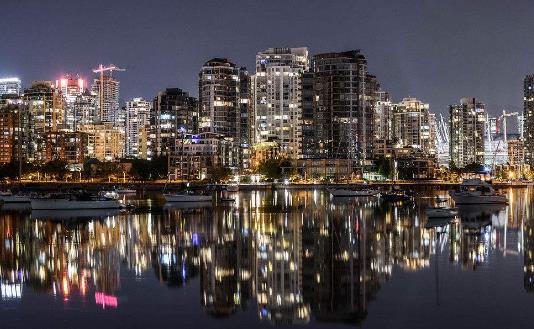 三、溫哥華.jpg