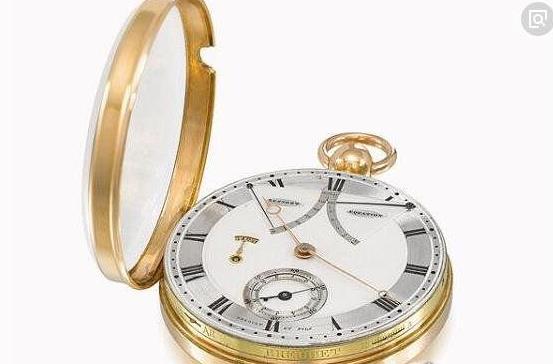 七、寶璣秒表No.2667.jpg