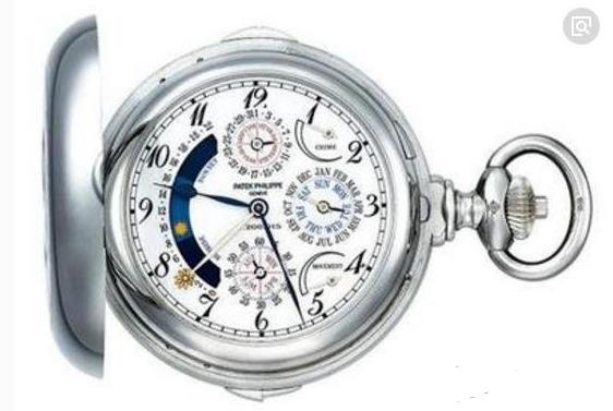 五、百達翡麗Caliber 89.jpg