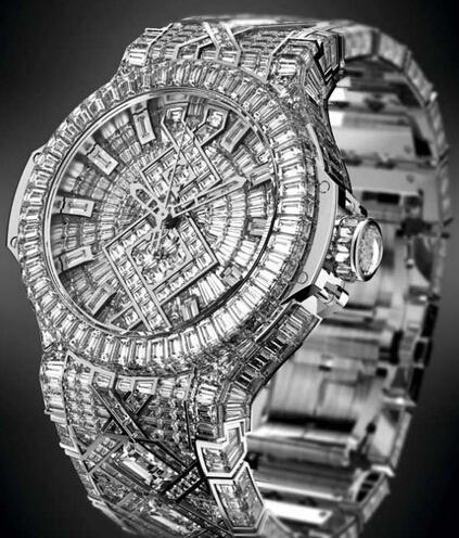 六、宇舶Big Bang.jpg