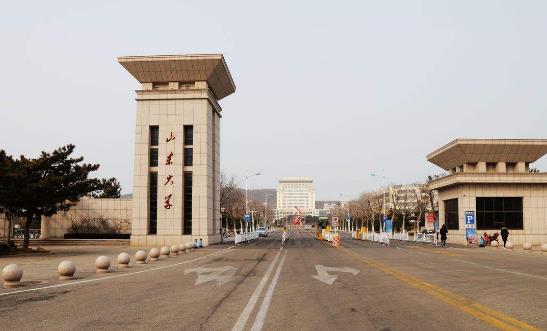 5、山東大學威海分校.jpg