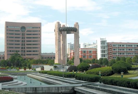 1、杭州電子科技大學.jpg