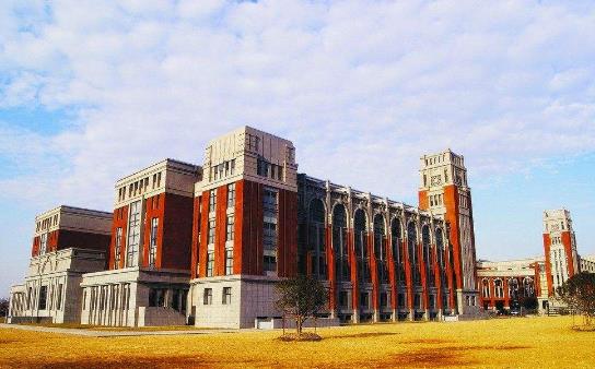 2、上海政法學院.jpg