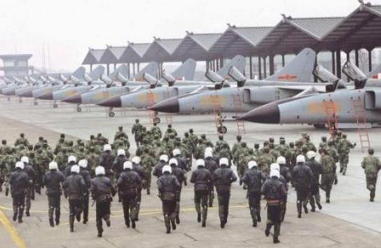 1、中國人民解放軍空軍石家莊飛行學院.jpg