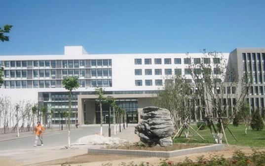 1、天津職業大學.jpg