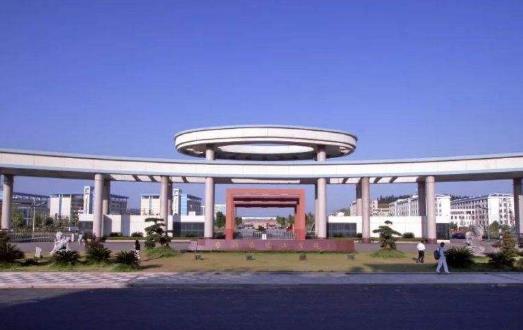 3、湖南理工學(xué)院.jpg