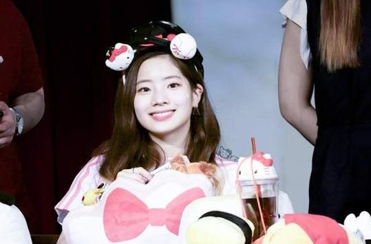 六、TWICE 多賢.jpg