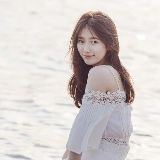 五、miss A 秀智.jpg