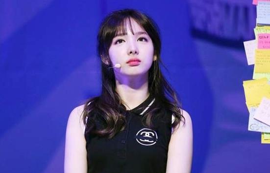 三、TWICE 娜璉.jpg