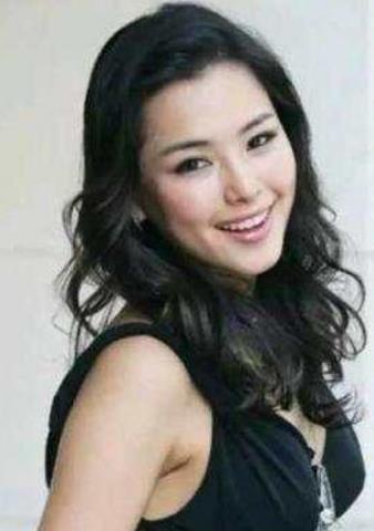 第五名:韓國第一美女——李荷妮.jpg