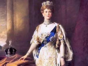 ?歷史上最有權(quán)勢的十個女人排行榜,慈禧第三,維多利亞女王榜首