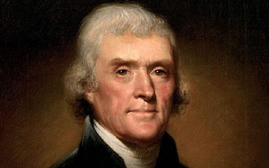 五、托馬斯·杰斐遜.jpg