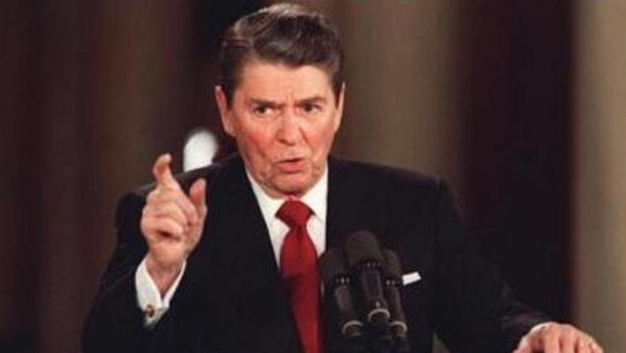 九、羅納德·威爾遜·里根.jpg