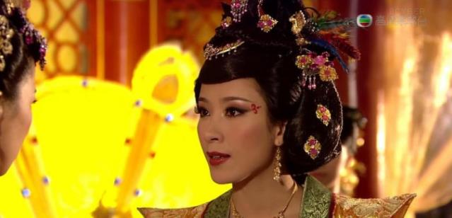 5、 《宮心計(jì)》姚金鈴.jpg