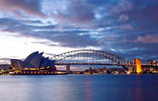 九、悉尼.jpg