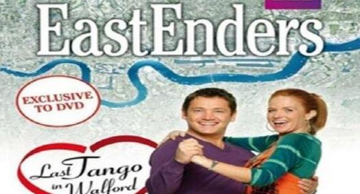 史上十大最長的電視劇排行榜,指明路燈播放72年總共18262集