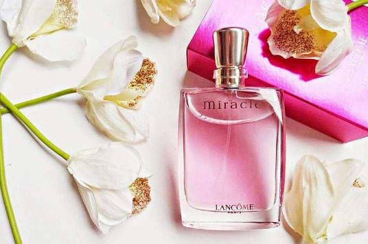 六、蘭蔻奇跡香水.jpg