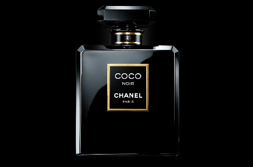 五、香奈兒.jpg