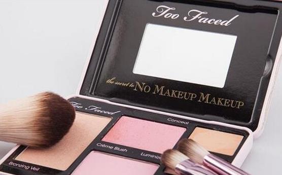 九、Two Faced Cosmetics.jpg