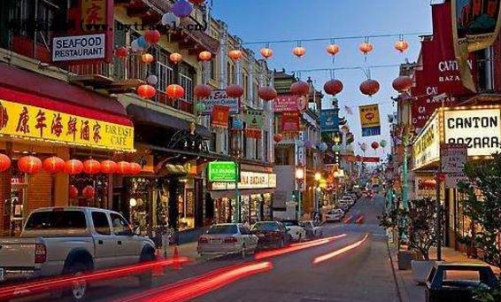 一、舊金山唐人街.jpg