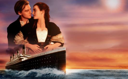 二、泰坦尼克號.jpg
